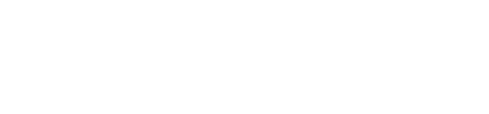 Logotipo Zálima Living