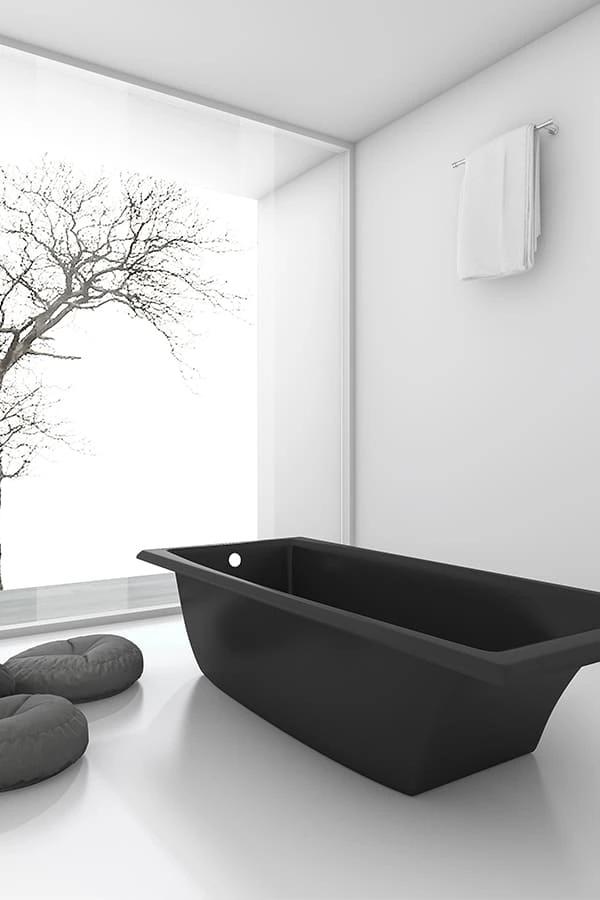 diseño de interior modular